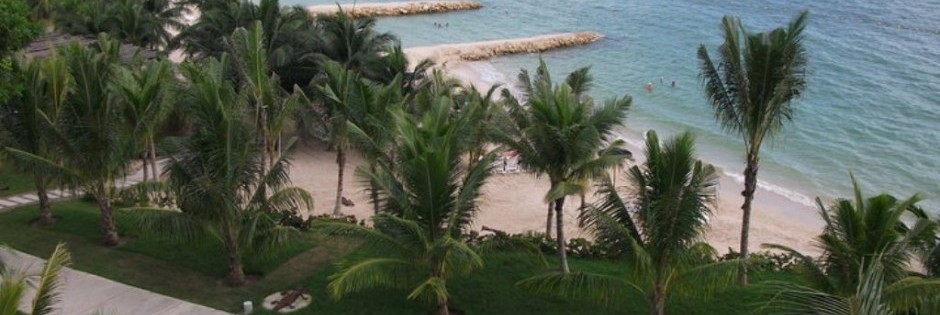 Playa del Hotel Fuente Royal Decameron Baru Facebook